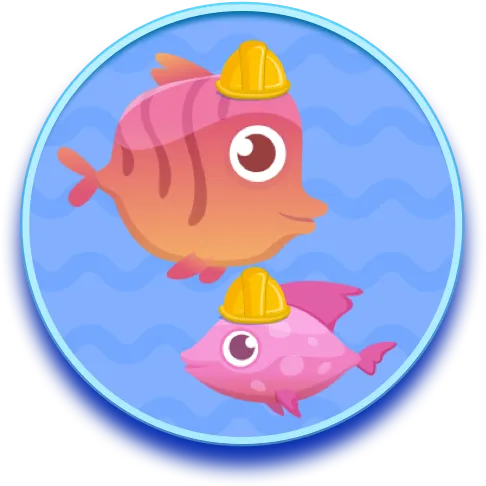 Co-Builder Nemo